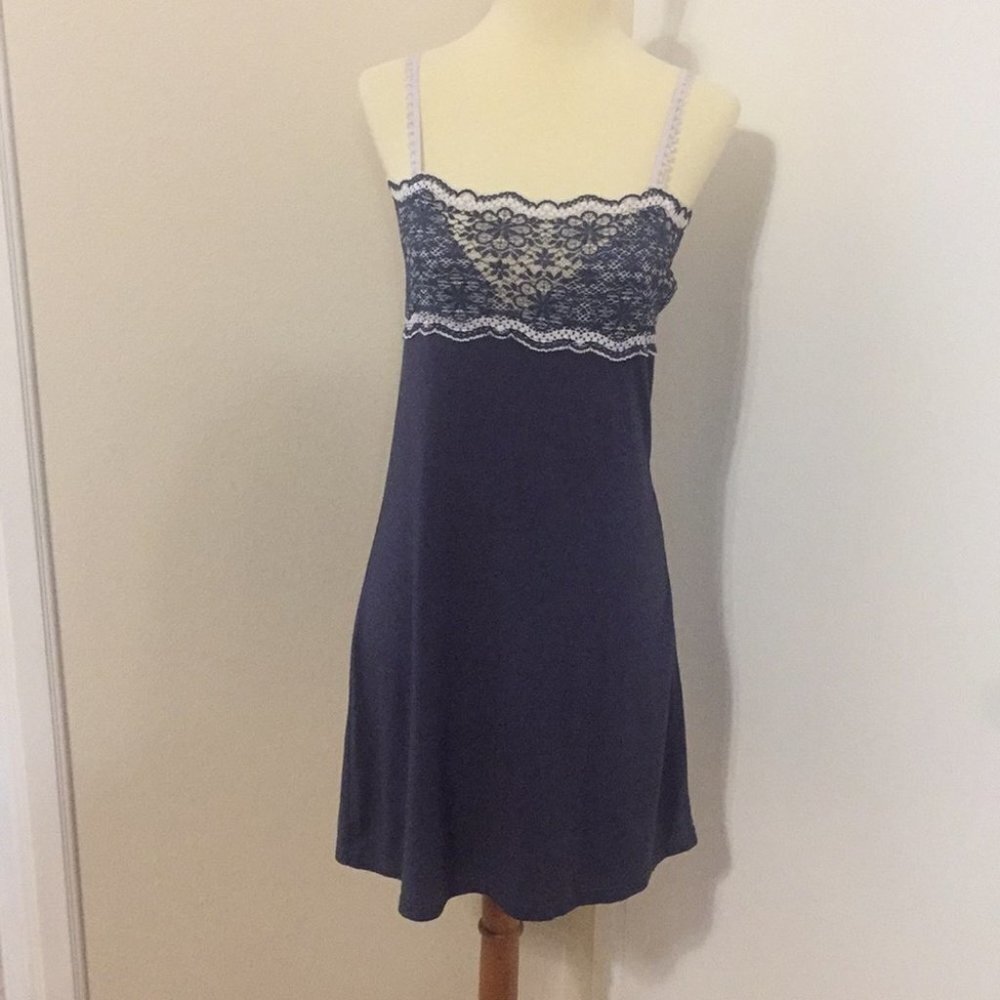 M NWOT LOVE TANJANE Chemise EE33 2674/5/6